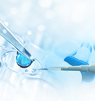 檢(jian)測(ce)試劑