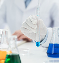 化學(xué)製(zhi)劑