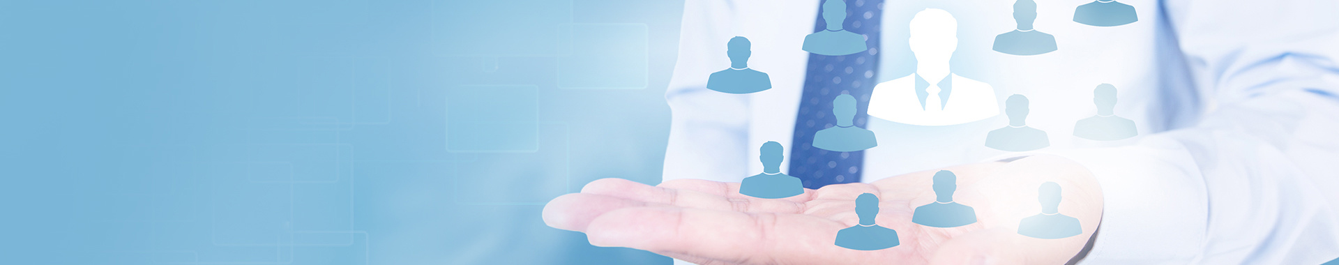 工(gong)作(zuò)機(jī)會