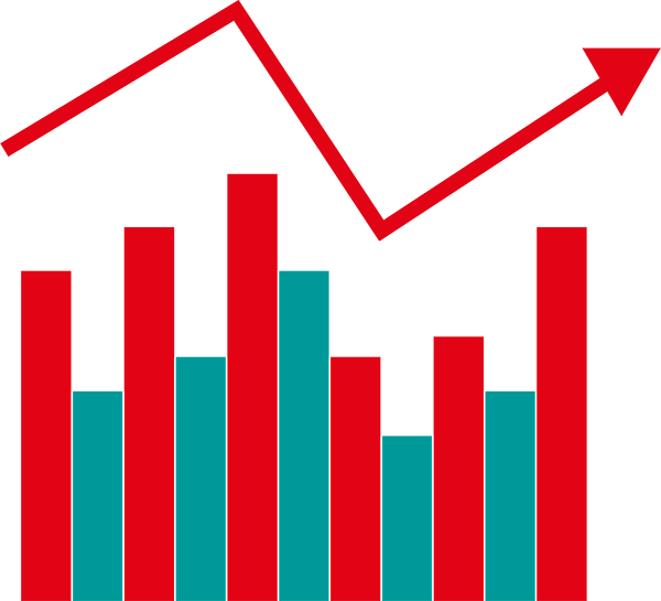健康元藥業集(ji)團(tuán)股份有(yǒu)限(xian)公(gōng)司